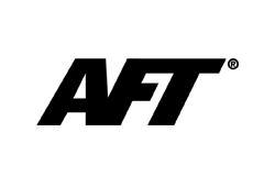 Active Feedback sensing Technology